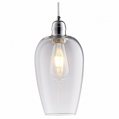 Подвесной светильник Arte Lamp 9291 A9291SP-1CC 400_400_2454614